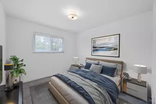 2636 Stanton Ave, Cincinnati, OH 45206 - Photo 5