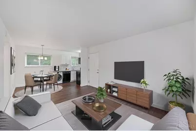 2636 Stanton Avenue #5, Cincinnati, OH 45206 - Photo 3