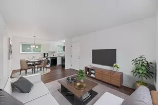 2636 Stanton Ave, Cincinnati, OH 45206 - Photo 3