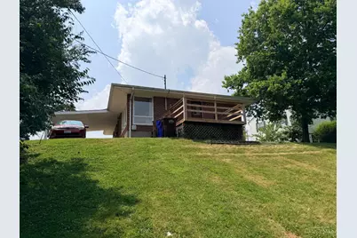 1194 Briarwood Drive, Hamilton, OH 45013 - Photo 3