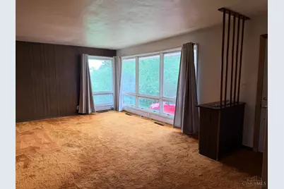 1194 Briarwood Drive, Hamilton, OH 45013 - Photo 5