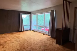 1194 Briarwood Dr, Hamilton, OH 45013 - Photo 5