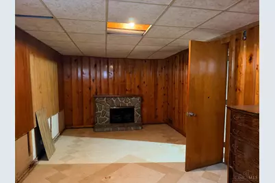 1194 Briarwood Drive, Hamilton, OH 45013 - Photo 11