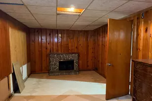 1194 Briarwood Dr, Hamilton, OH 45013 - Photo 11