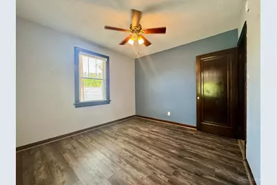 1649 Lionel Avenue, Cincinnati, OH 45214 - Photo 13