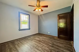 1649 Lionel Ave, Cincinnati, OH 45214 - Photo 13