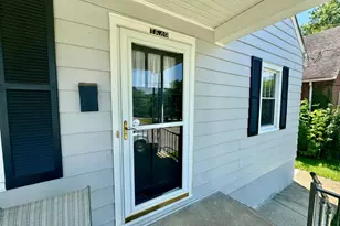 1649 Lionel Ave, Cincinnati, OH 45214 - Photo 5