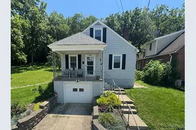 1649 Lionel Avenue, Cincinnati, OH 45214 - Photo 3