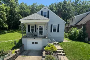 1649 Lionel Ave, Cincinnati, OH 45214 - Photo 3