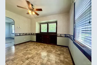 1649 Lionel Avenue, Cincinnati, OH 45214 - Photo 19