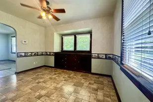 1649 Lionel Ave, Cincinnati, OH 45214 - Photo 19