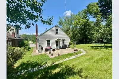1649 Lionel Avenue, Cincinnati, OH 45214 - Photo 25