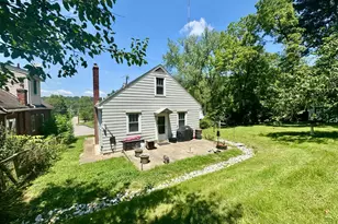1649 Lionel Ave, Cincinnati, OH 45214 - Photo 25