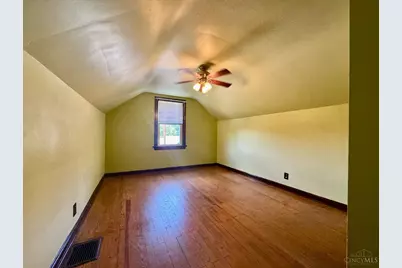 1649 Lionel Avenue, Cincinnati, OH 45214 - Photo 23