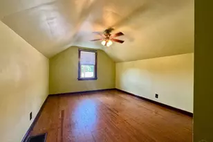 1649 Lionel Ave, Cincinnati, OH 45214 - Photo 23