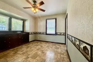 1649 Lionel Ave, Cincinnati, OH 45214 - Photo 21