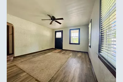 1649 Lionel Avenue, Cincinnati, OH 45214 - Photo 9