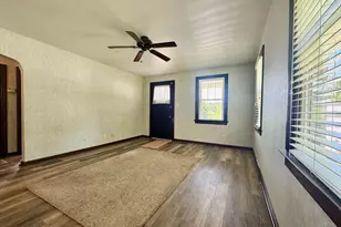 1649 Lionel Ave, Cincinnati, OH 45214 - Photo 9