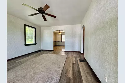 1649 Lionel Avenue, Cincinnati, OH 45214 - Photo 7