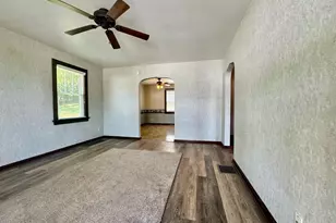 1649 Lionel Ave, Cincinnati, OH 45214 - Photo 7