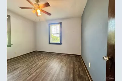 1649 Lionel Avenue, Cincinnati, OH 45214 - Photo 17