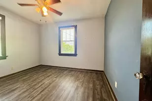1649 Lionel Ave, Cincinnati, OH 45214 - Photo 17