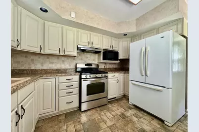 1649 Lionel Avenue, Cincinnati, OH 45214 - Photo 11