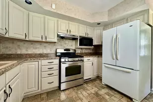 1649 Lionel Ave, Cincinnati, OH 45214 - Photo 11