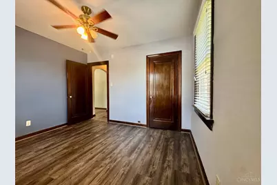 1649 Lionel Avenue, Cincinnati, OH 45214 - Photo 15