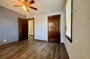 1649 Lionel Ave, Cincinnati, OH 45214 - Photo 15