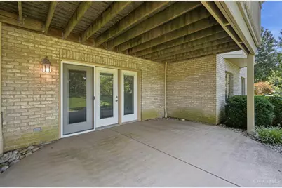 5518 Grand Legacy Drive, Hamilton Township, OH 45039 - Photo 85