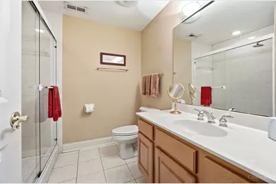 5518 Grand Legacy Drive, Hamilton Township, OH 45039 - Photo 73