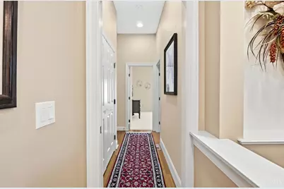 5518 Grand Legacy Drive, Hamilton Township, OH 45039 - Photo 53