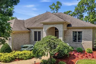 5518 Grand Legacy Dr, Hamilton Township, OH 45039 - Photo 1