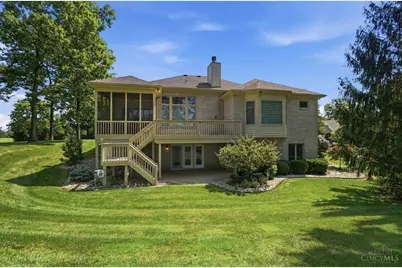 5518 Grand Legacy Drive, Hamilton Township, OH 45039 - Photo 81