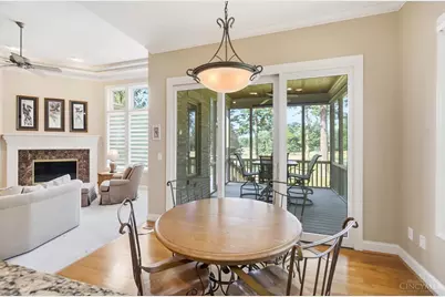 5518 Grand Legacy Drive, Hamilton Township, OH 45039 - Photo 25