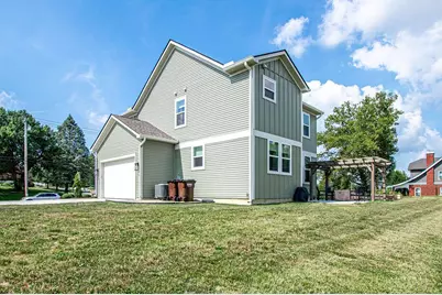 2621 Central Avenue, Middletown, OH 45044 - Photo 49
