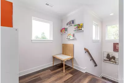 2621 Central Avenue, Middletown, OH 45044 - Photo 27