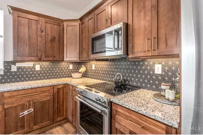 2621 Central Avenue, Middletown, OH 45044 - Photo 21