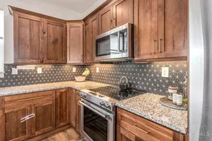 2621 Central Ave, Middletown, OH 45044 - Photo 21
