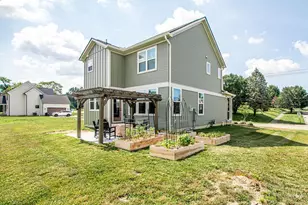 2621 Central Ave, Middletown, OH 45044 - Photo 47