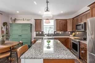 2621 Central Ave, Middletown, OH 45044 - Photo 19