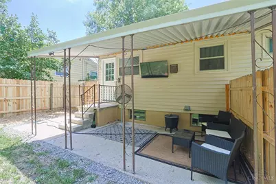 3938 Virginia Court, Green Township, OH 45248 - Photo 25