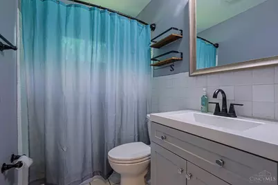 3938 Virginia Court, Green Township, OH 45248 - Photo 23