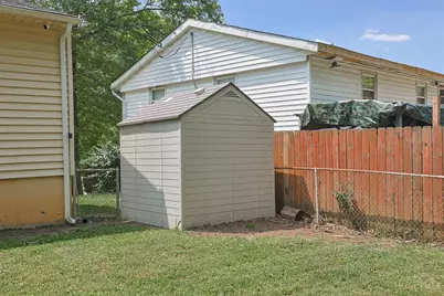 3938 Virginia Court, Green Township, OH 45248 - Photo 29