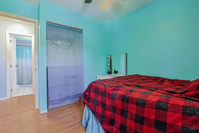 3938 Virginia Court, Green Township, OH 45248 - Photo 19