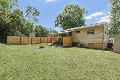 3938 Virginia Court, Green Township, OH 45248 - Photo 31