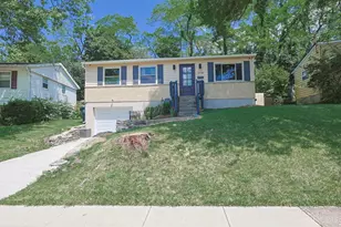 3938 Virginia Ct, Green Township, OH 45248 - Photo 1