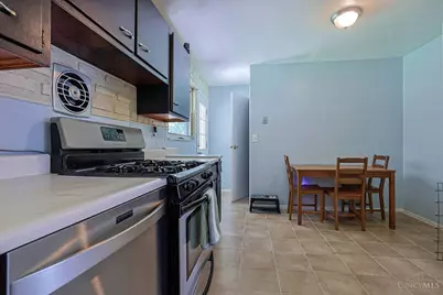 3938 Virginia Court, Green Township, OH 45248 - Photo 9