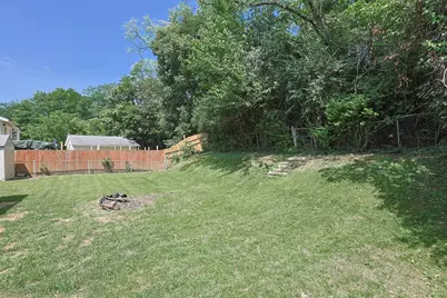 3938 Virginia Court, Green Township, OH 45248 - Photo 27